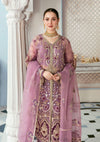 ECC-3- MAUVELOUS by Elaf sold by Elaf Premium